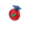 Proceedings & Copyright