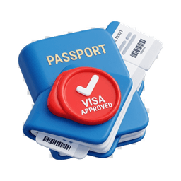 Vietnam Visa Applications